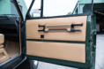 /album/fotogalerij-range-rover-classic-ascot-green-3-5-v8/mad-classics-35-jpg1/